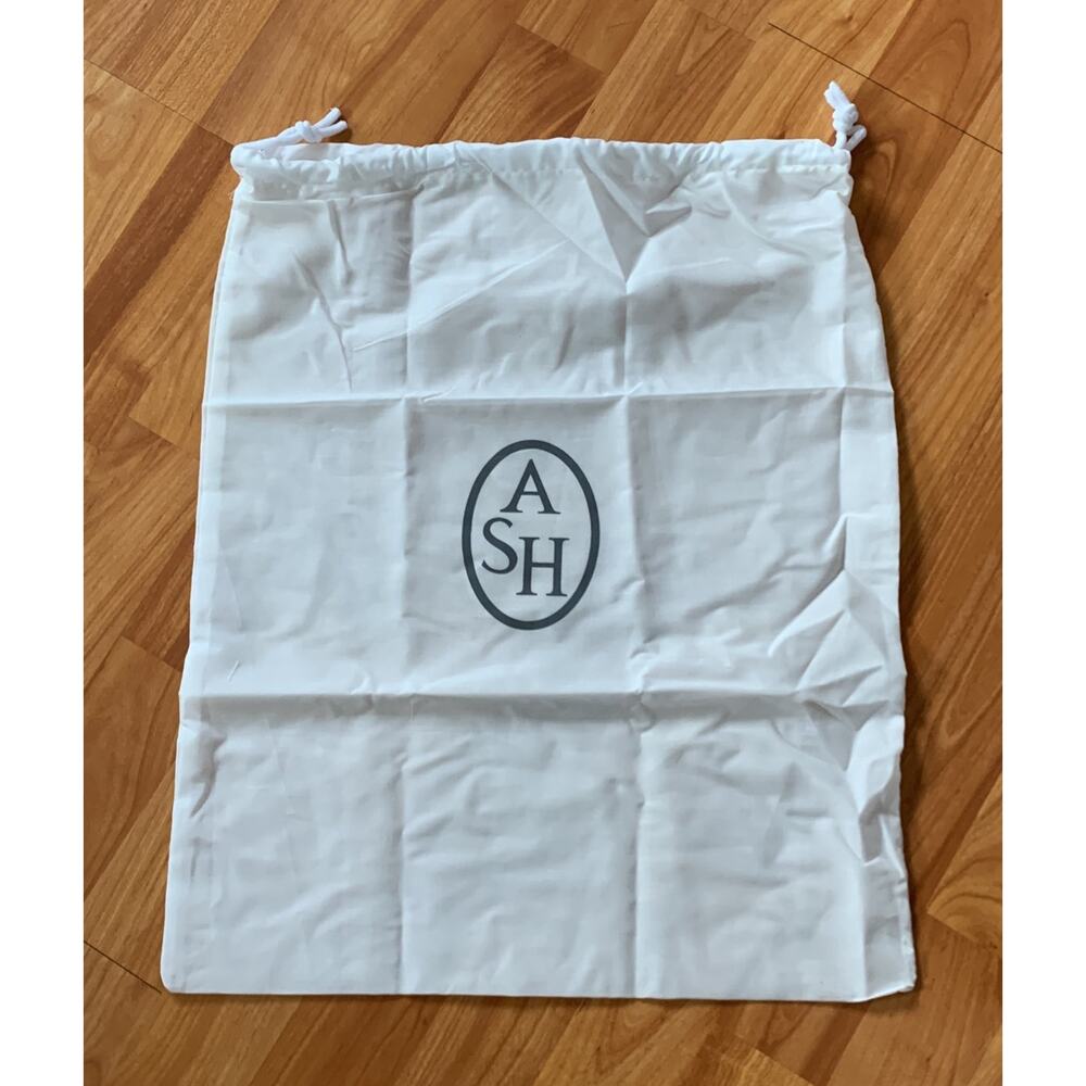 ASH Dust Bag